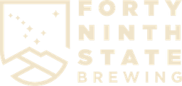 49thstatebrewing.com logo