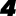 4ange.com favicon
