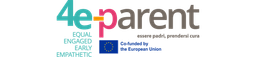 4e-parent logo