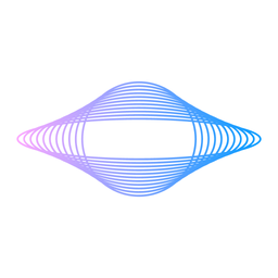 4everland.org favicon