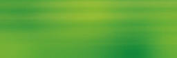 4fstore.sk logo
