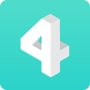 4grit.com favicon