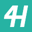 4home.sk favicon