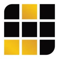 4maxpower.pl favicon