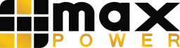PERSKIMEDIA Szymon Perski logo