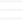 4PNT四方网络 logo