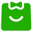 4seller.com favicon