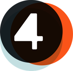 4sellers.de favicon
