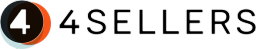 4SELLERS logo