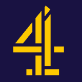 4skillsworkexperience.com favicon