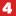 4timing.cz favicon
