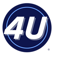 4umedical.com favicon