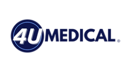 4UMedical.com logo