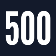 500.tools favicon