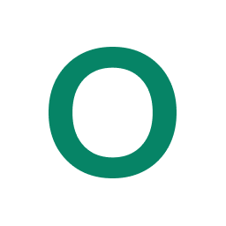 506.io favicon