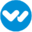 506064.com favicon