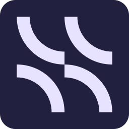50skills.com favicon
