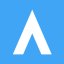51.la favicon