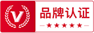 广州有啦网络科技有限公司 logo