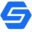 5118.com favicon