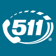511la.org favicon