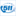511mt.net favicon