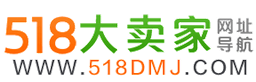 518dmj.com logo