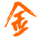 51969.com favicon