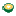 51dapu.com favicon