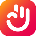 51job.com favicon