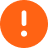 前程无忧 logo