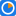 51offer.com favicon