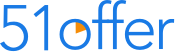 51offer.com logo