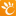 51pgzs.com favicon