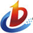 51serive.com favicon