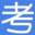 51test.net favicon