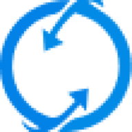 51tocarbonzero.com favicon