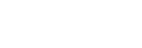51 to Carbon Zero logo