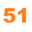 51tracking.com favicon