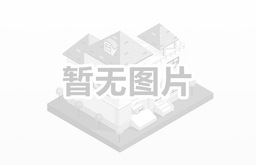 51uuo.com favicon