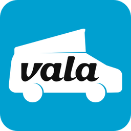 51vala.com favicon