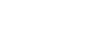 北京汽车制造厂（青岛）有限公司 logo
