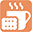 51zaocan.com favicon
