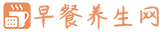 51zaocan.com logo