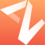 52cv.com favicon