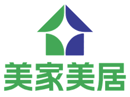 52mjmj.com logo
