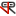 52pkvr.com favicon