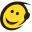 53kf.com favicon