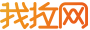 厦门印了么信息科技股份有限公司 logo