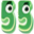 55dir.com favicon